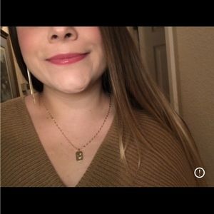 Meet your Posher, Mckenzi